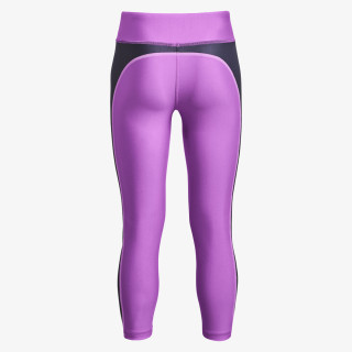 Under Armour UA Pjt Rck HG Armr Ankl Lgn 