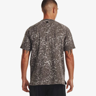 Under Armour Meridian Shortsleeve 