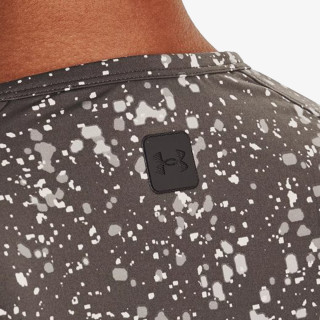 Under Armour Meridian Shortsleeve 
