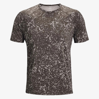 Under Armour Meridian Shortsleeve 