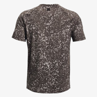 Under Armour Meridian Shortsleeve 