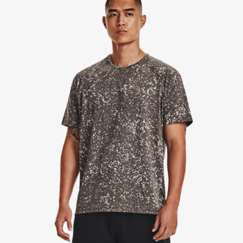 Under Armour Meridian Shortsleeve 