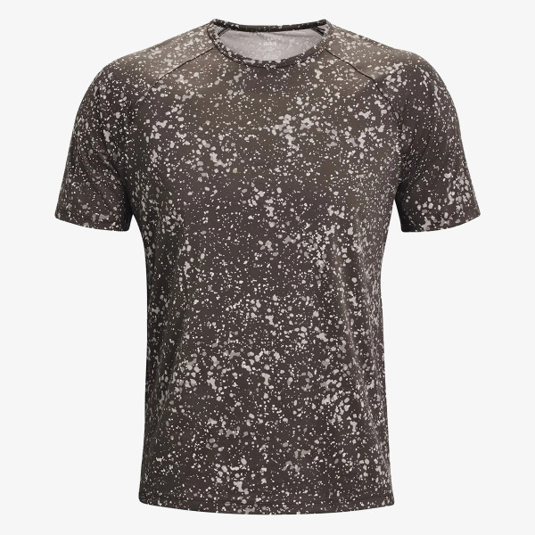 Under Armour Meridian Shortsleeve 