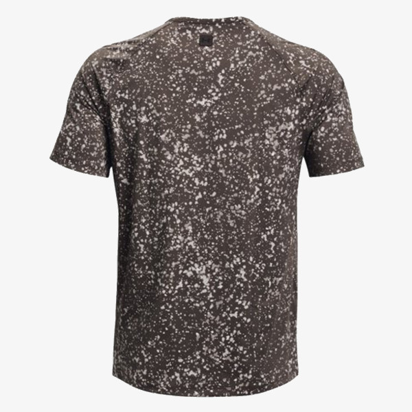 Under Armour Meridian Shortsleeve 