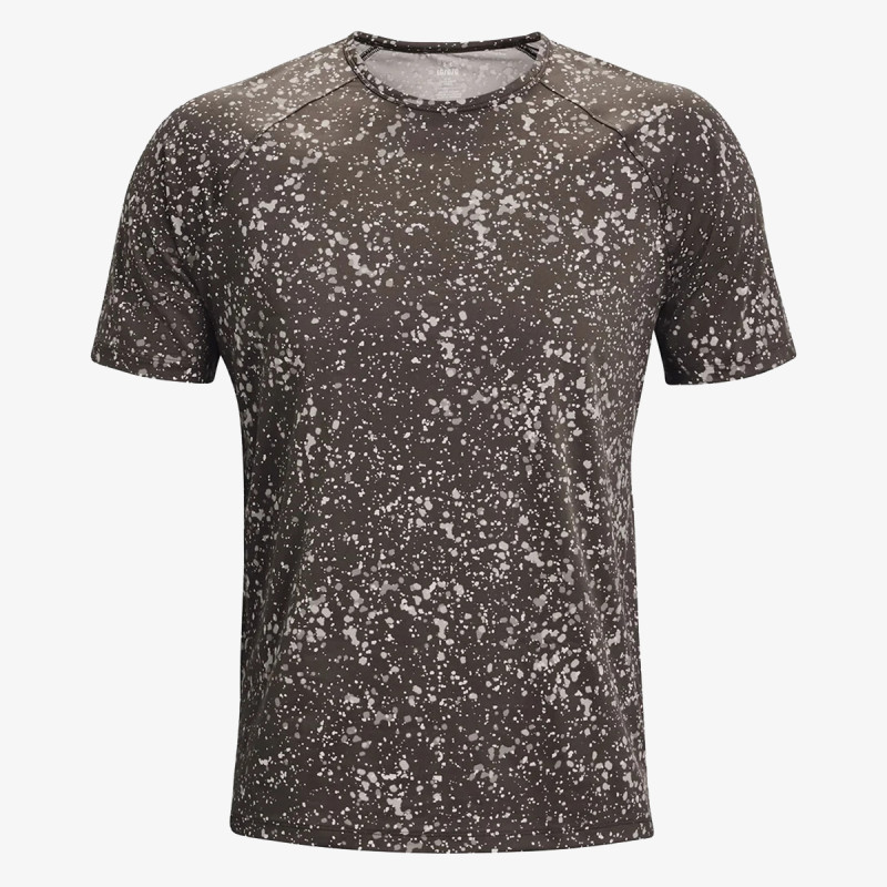 Under Armour Meridian Shortsleeve 