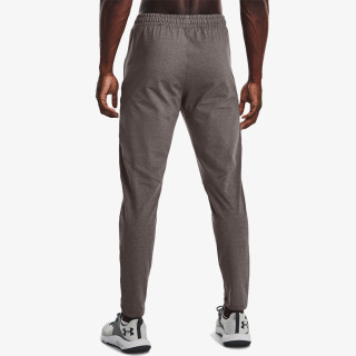 Under Armour Meridian 