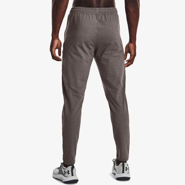 Under Armour Meridian 