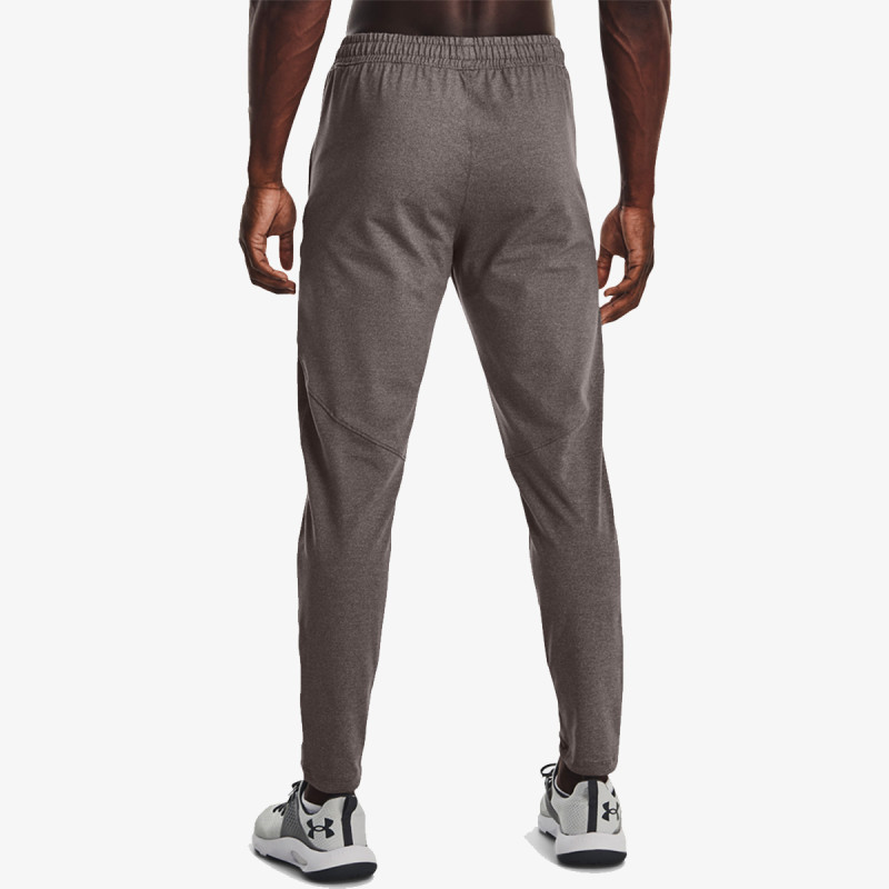 Under Armour Meridian 