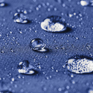 Under Armour UA AF STORM FZ HOODIE 