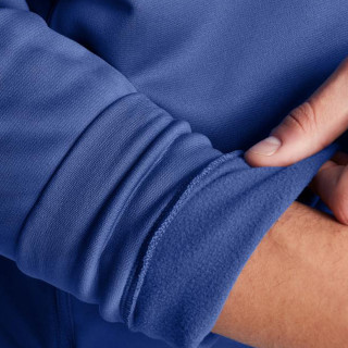 Under Armour UA AF STORM FZ HOODIE 