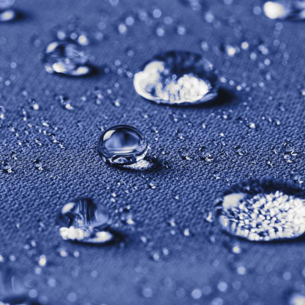 Under Armour UA AF STORM FZ HOODIE 