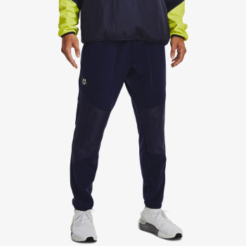Under Armour UA Rush Fleece Pant 