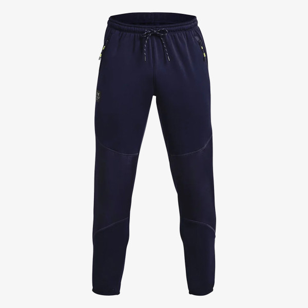 Under Armour UA Rush Fleece Pant 