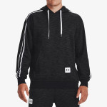 Under Armour UA Essential Heritage Flc HD 