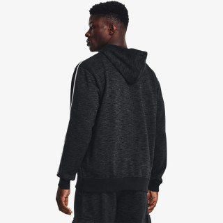 Under Armour UA Essential Heritage Flc HD 