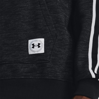 Under Armour UA Essential Heritage Flc HD 