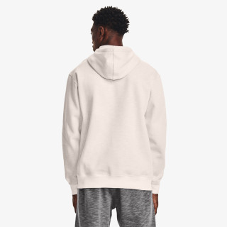 Under Armour UA Essential Heritage Flc HD 