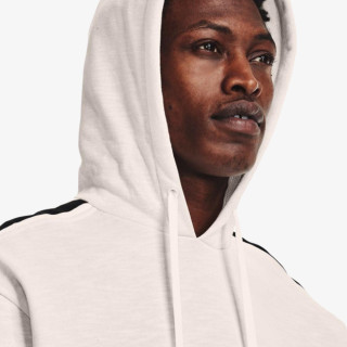 Under Armour UA Essential Heritage Flc HD 