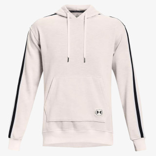 Under Armour UA Essential Heritage Flc HD 