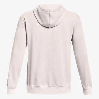 Under Armour UA Essential Heritage Flc HD 