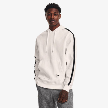 Under Armour UA Essential Heritage Flc HD 