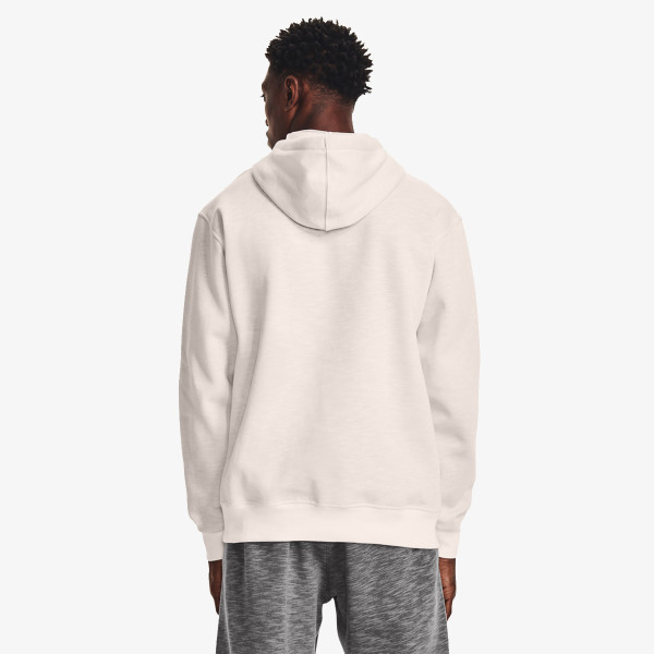 Under Armour UA Essential Heritage Flc HD 