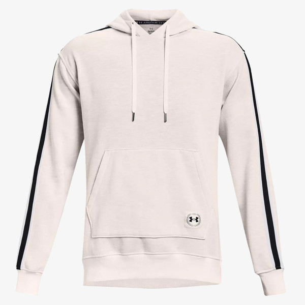 Under Armour UA Essential Heritage Flc HD 