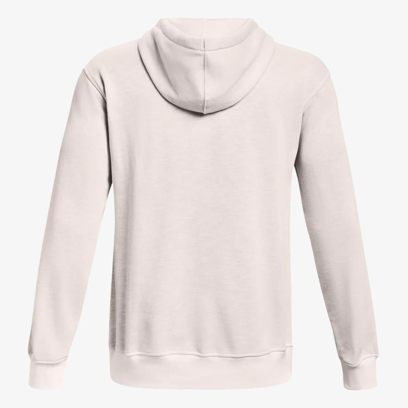 Under Armour UA Essential Heritage Flc HD 