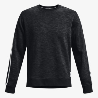 Under Armour UA Essential Heritge Flc Crw 