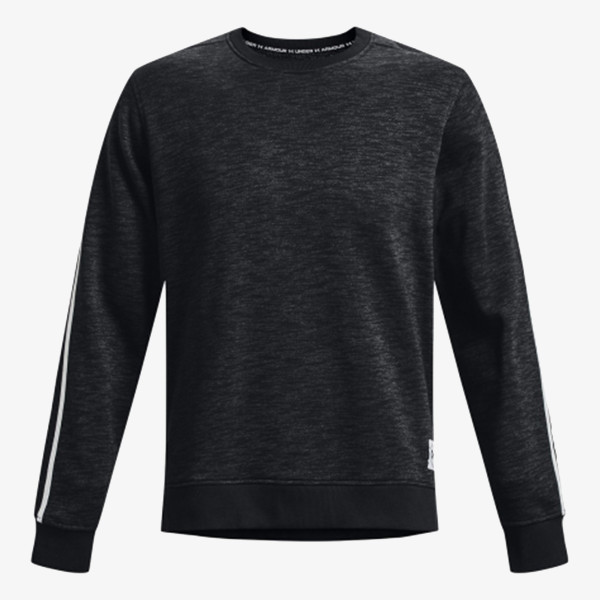 Under Armour UA Essential Heritge Flc Crw 