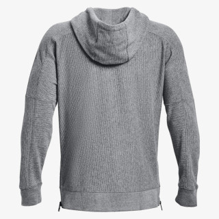 Under Armour Ottoman 