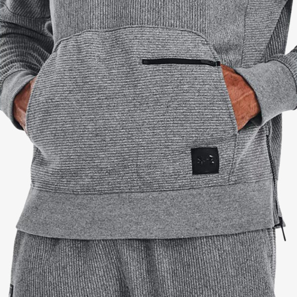 Under Armour Ottoman 