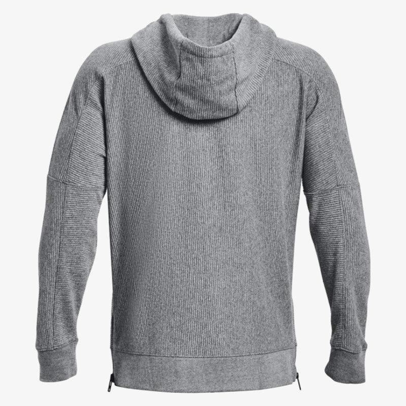 Under Armour Ottoman 