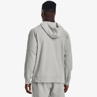 Under Armour Ottoman 