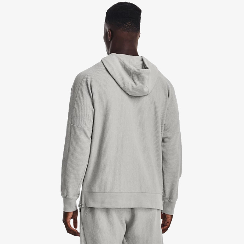 Under Armour Ottoman 