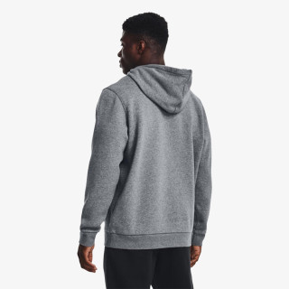 Under Armour UA ESSENTIAL FLEECE HOODIE 