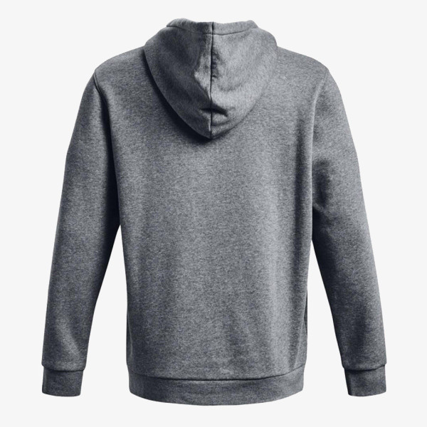 Under Armour UA ESSENTIAL FLEECE HOODIE 