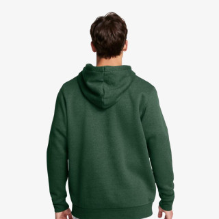 Under Armour UA ESSENTIAL FLEECE HOODIE 