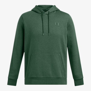 Under Armour UA ESSENTIAL FLEECE HOODIE 