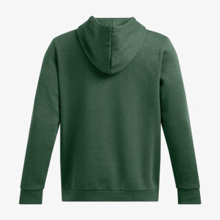 Under Armour UA ESSENTIAL FLEECE HOODIE 