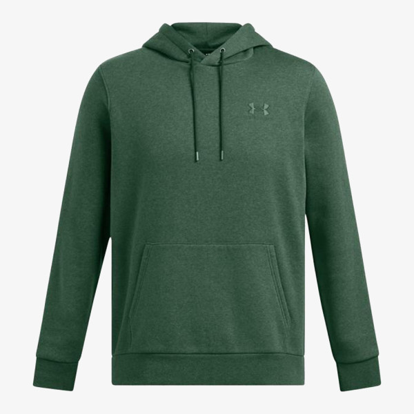 Under Armour UA ESSENTIAL FLEECE HOODIE 