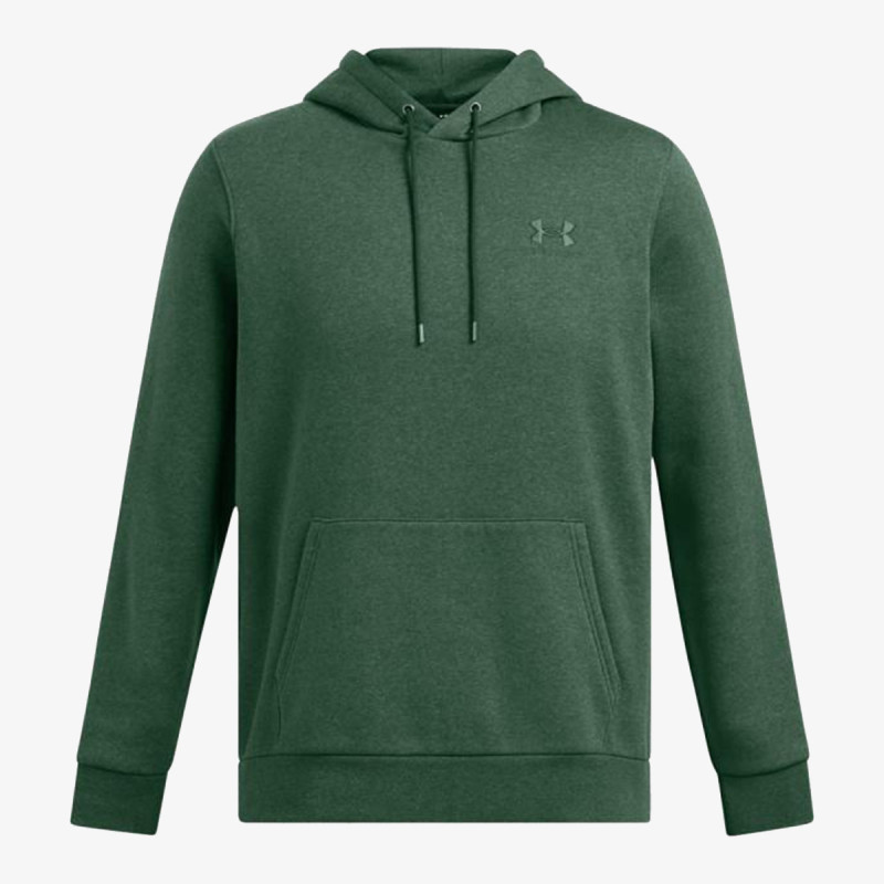 Under Armour UA ESSENTIAL FLEECE HOODIE 