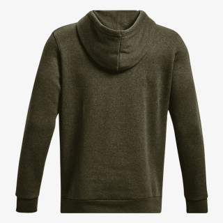 Under Armour UA Essential Fleece Hoodie 