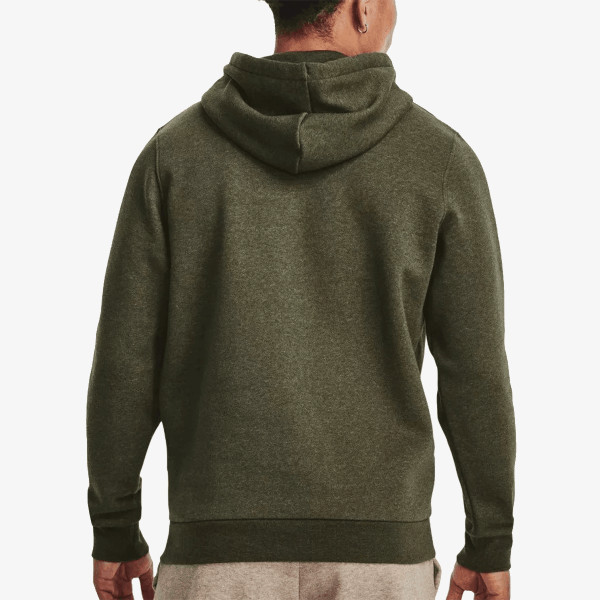 Under Armour UA Essential Fleece Hoodie 