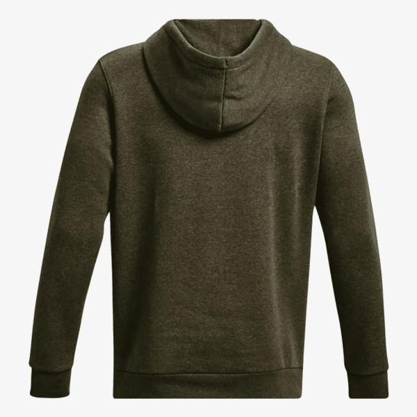 Under Armour UA Essential Fleece Hoodie 