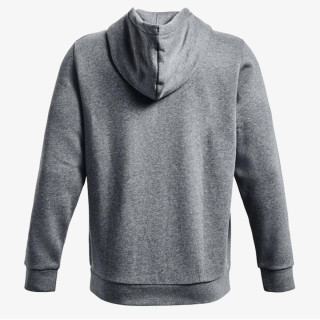 Under Armour UA Essential Fleece FZ Hood 