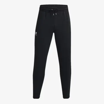 UNDER ARMOUR UA ESSENTIAL FLEECE JOGGER 