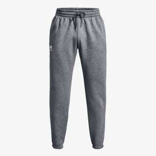 Under Armour UA Essential Fleece Jogger 