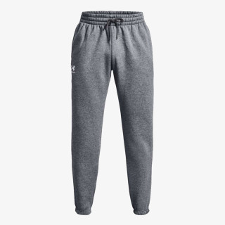 Under Armour UA ESSENTIAL FLEECE JOGGER 