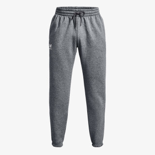 Under Armour UA ESSENTIAL FLEECE JOGGER 